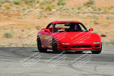 media/Jun-01-2025-VIP Trackdays (Sun) [[b20349723e]]/A Group/Session 3 (Turns 10 12 and StartFinish)/